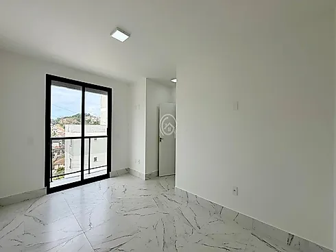 Casa de Esquina e Unifamiliar com Salas Comerciais I Forquilhas I São José/SC - Foto 16