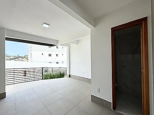 Casa de Esquina e Unifamiliar com Salas Comerciais I Forquilhas I São José/SC - Foto 25