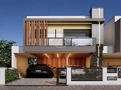 Casa em Areias, São José