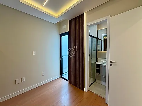 Casa em Areias, São José