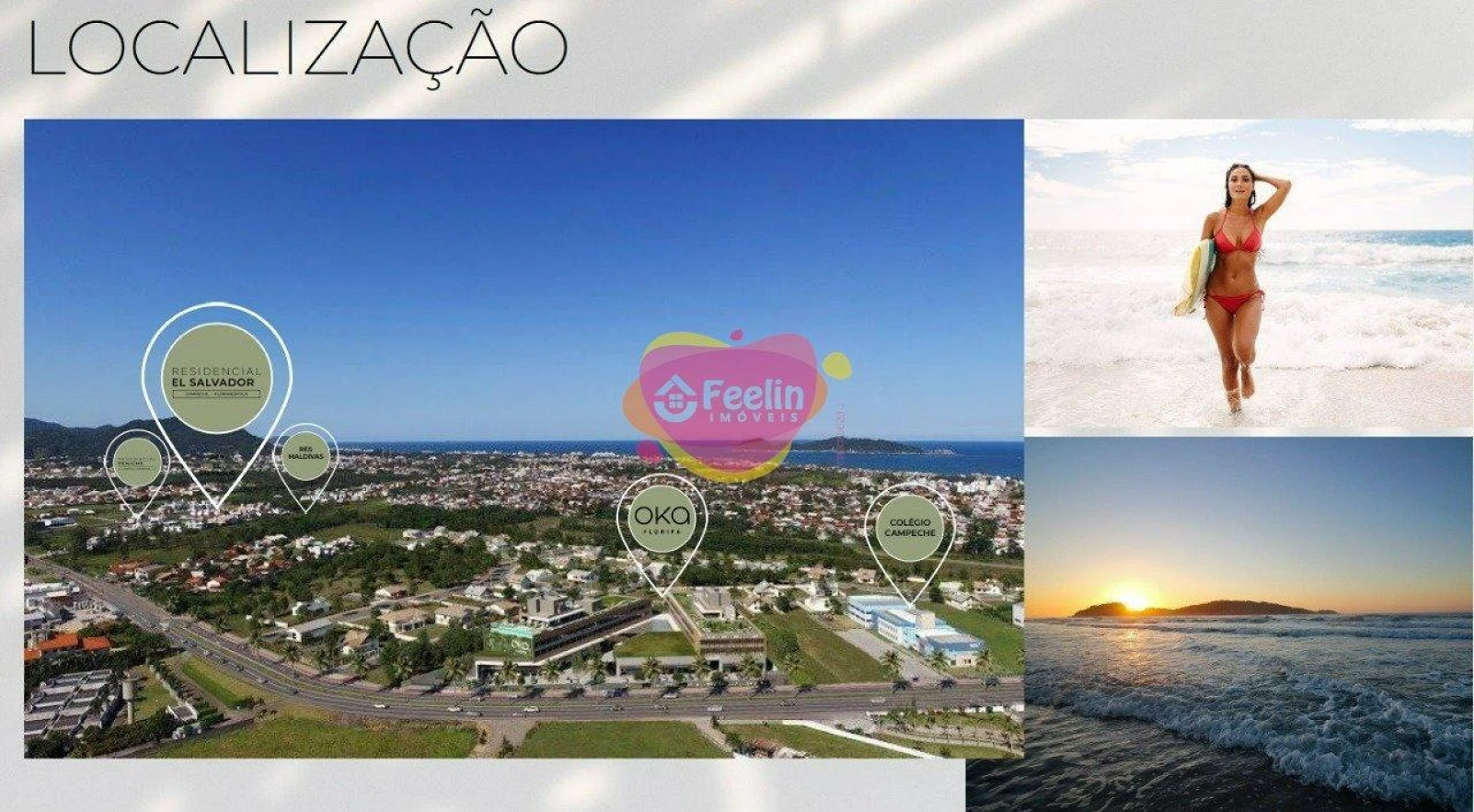 Casa em Campeche, Florianópolis