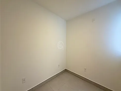 Casa Geminada Semimobiliada em Forquilhas - São José/SC - Foto 7