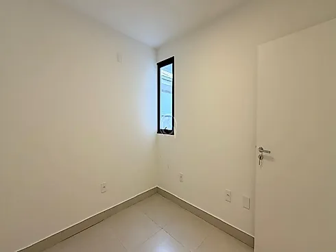 Casa Geminada Semimobiliada em Forquilhas - São José/SC - Foto 8