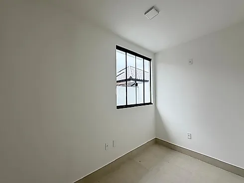 Casa Geminada Semimobiliada em Forquilhas - São José/SC - Foto 10