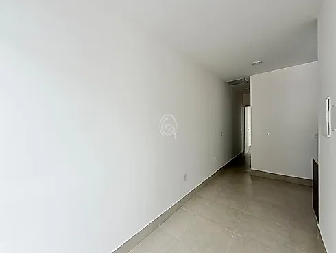 Casa Geminada Semimobiliada em Forquilhas - São José/SC - Foto 6