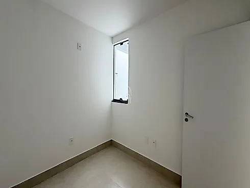Casa Geminada Semimobiliada em Forquilhas - São José/SC - Foto 9