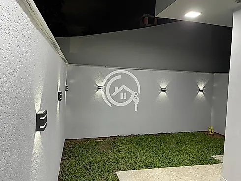 Elegância, Modernidade e Conforto no Loteamento Parque Bela Vista - Palhoça/SC - Foto 10
