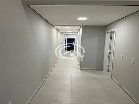 Elegância, Modernidade e Conforto no Loteamento Parque Bela Vista - Palhoça/SC - Foto 15