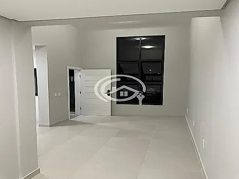 Elegância, Modernidade e Conforto no Loteamento Parque Bela Vista - Palhoça/SC - Foto 16