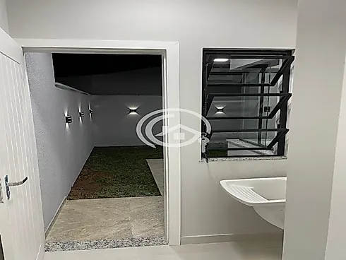 Elegância, Modernidade e Conforto no Loteamento Parque Bela Vista - Palhoça/SC - Foto 18