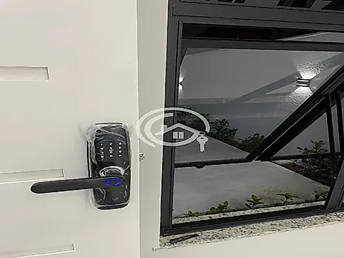 Elegância, Modernidade e Conforto no Loteamento Parque Bela Vista - Palhoça/SC - Foto 2