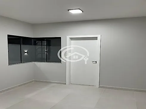 Elegância, Modernidade e Conforto no Loteamento Parque Bela Vista - Palhoça/SC - Foto 7