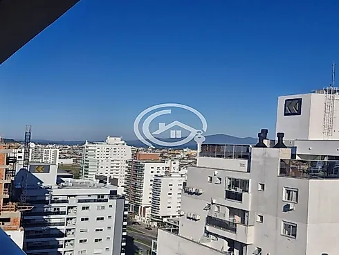 Cobertura no Hanôver Whon - Pedra Branca - Palhoça/SC - Foto 3