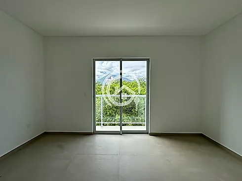 Belíssimos Sobrados - Villa Toscana Residence - Nova Palhoça - Palhoça/SC - Foto 5