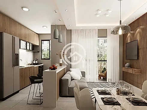 Apartamento no Águas de Março I Pedra Branca I Palhoça/SC - Foto 4