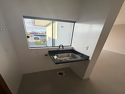 Casa em Guarda do Cubatão, Palhoça