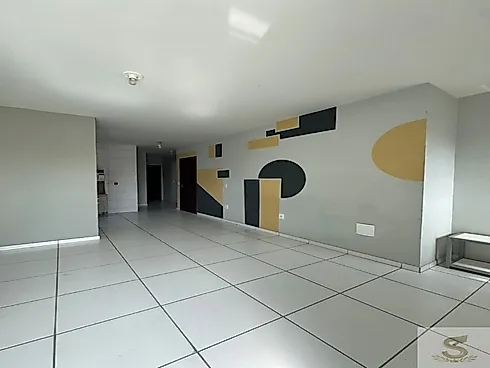 Apartamento à Venda no Bairro Caminho Novo - Palhoça/SC - Apartamento em Caminho Novo, Palhoça - Foto 1