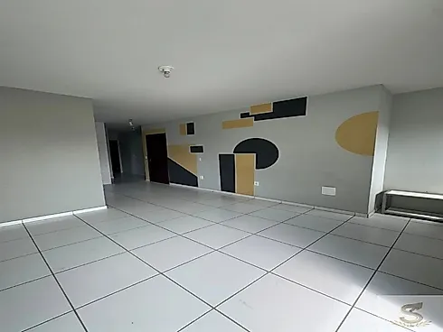 Apartamento à Venda no Bairro Caminho Novo - Palhoça/SC - Apartamento em Caminho Novo, Palhoça - Foto 2