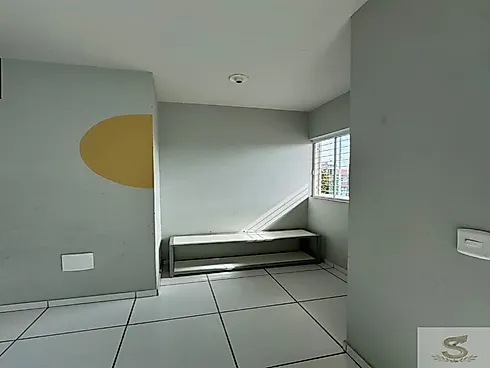 Apartamento à Venda no Bairro Caminho Novo - Palhoça/SC - Apartamento em Caminho Novo, Palhoça - Foto 3