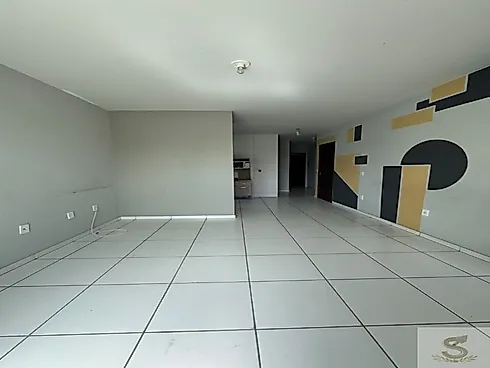 Apartamento à Venda no Bairro Caminho Novo - Palhoça/SC - Apartamento em Caminho Novo, Palhoça - Foto 4