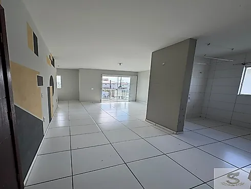 Apartamento à Venda no Bairro Caminho Novo - Palhoça/SC - Apartamento em Caminho Novo, Palhoça - Foto 5