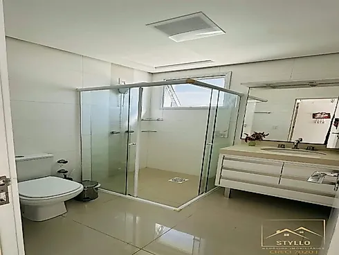 Excelente Apartamento de 3 Dormitórios com 157m²  Bairro Floresta São José - Foto 11