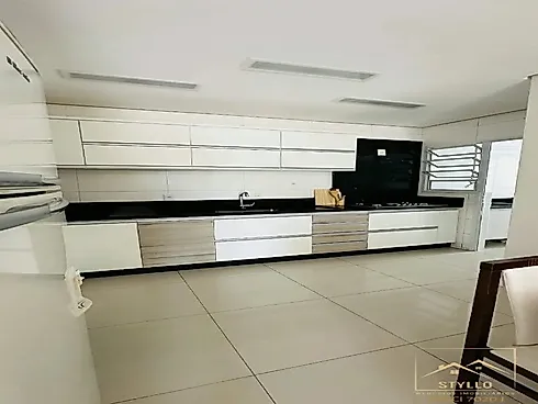 Excelente Apartamento de 3 Dormitórios com 157m²  Bairro Floresta São José - Foto 13