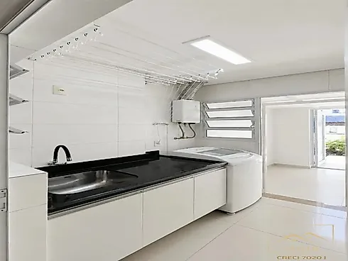Excelente Apartamento de 3 Dormitórios com 157m²  Bairro Floresta São José - Foto 15