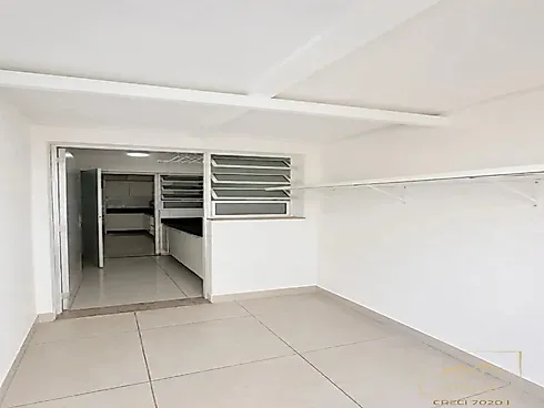 Excelente Apartamento de 3 Dormitórios com 157m²  Bairro Floresta São José - Foto 16