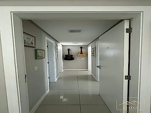 Excelente Apartamento de 3 Dormitórios com 157m²  Bairro Floresta São José - Foto 17