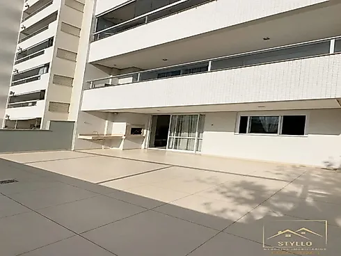 Excelente Apartamento de 3 Dormitórios com 157m²  Bairro Floresta São José - Foto 19