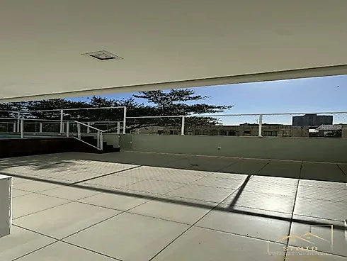 Excelente Apartamento de 3 Dormitórios com 157m²  Bairro Floresta São José - Foto 20