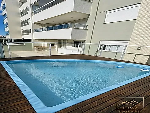 Excelente Apartamento de 3 Dormitórios com 157m²  Bairro Floresta São José - Foto 27