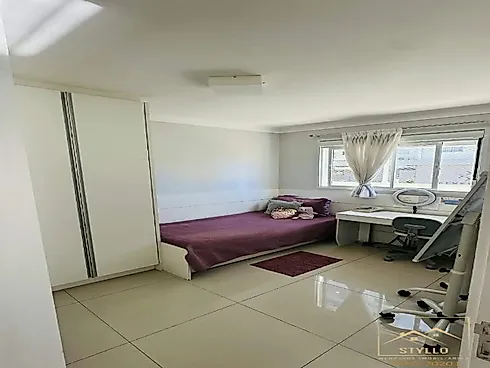 Excelente Apartamento de 3 Dormitórios com 157m²  Bairro Floresta São José - Foto 6