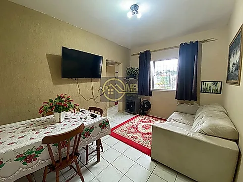 Serraria, São José