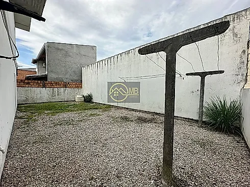 Apartamento com 2 Quartos à Venda, 63m² - Barra do Aririu - Foto 13