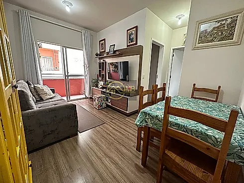 Areias, São José