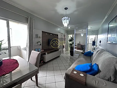 Areias, São José