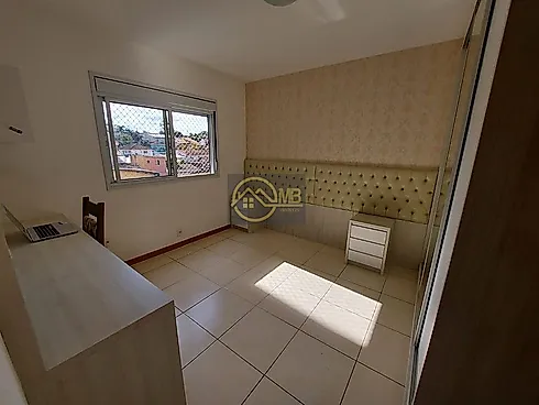 Apartamento com 2 Quartos à Venda, 67m² - Bela Vista - Foto 10