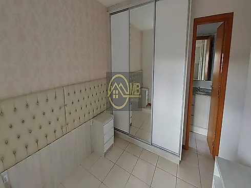 Apartamento com 2 Quartos à Venda, 67m² - Bela Vista - Foto 11