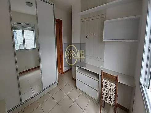 Apartamento com 2 Quartos à Venda, 67m² - Bela Vista - Foto 12