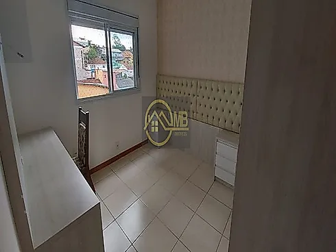 Apartamento com 2 Quartos à Venda, 67m² - Bela Vista - Foto 13