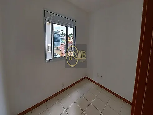 Apartamento com 2 Quartos à Venda, 67m² - Bela Vista - Foto 14