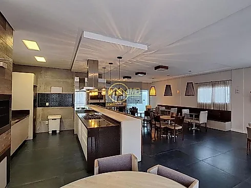 Apartamento com 2 Quartos à Venda, 67m² - Bela Vista - Foto 16