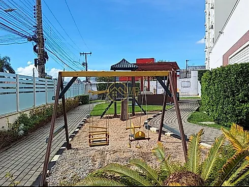 Apartamento com 2 Quartos à Venda, 67m² - Bela Vista - Foto 19