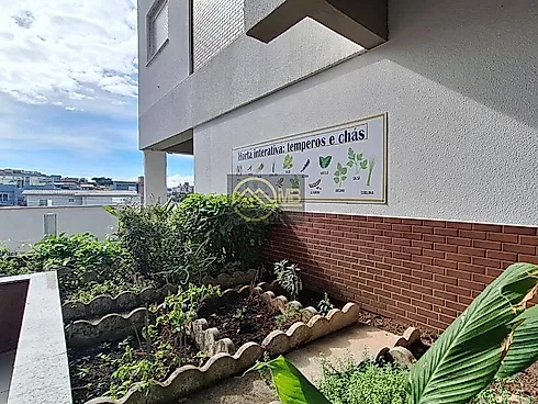 Apartamento com 2 Quartos à Venda, 67m² - Bela Vista - Foto 21