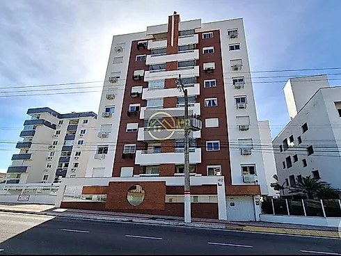 Apartamento com 2 Quartos à Venda, 67m² - Bela Vista - Foto 22