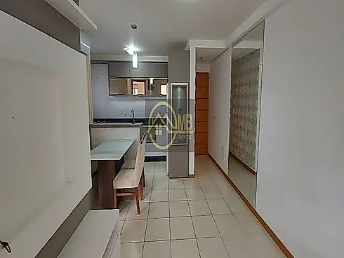 Apartamento com 2 Quartos à Venda, 67m² - Bela Vista - Foto 3