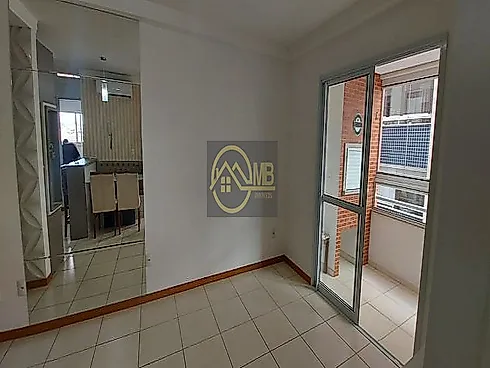 Apartamento com 2 Quartos à Venda, 67m² - Bela Vista - Foto 4
