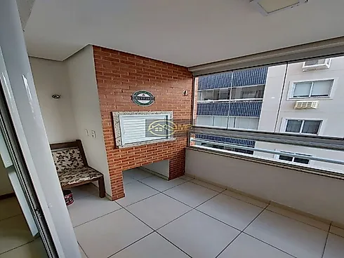 Apartamento com 2 Quartos à Venda, 67m² - Bela Vista - Foto 5